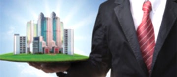 Apartman Yönetimi Hizmetleri Konforunuz ve Güvenliğiniz İçine